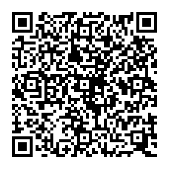 QR d296282