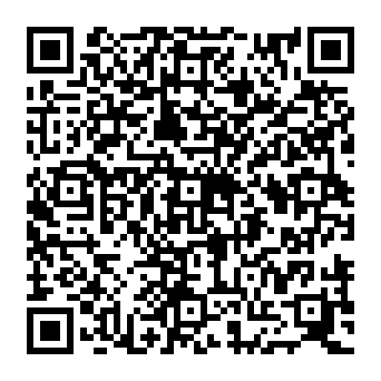 QR d29663b