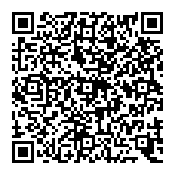QR d296681