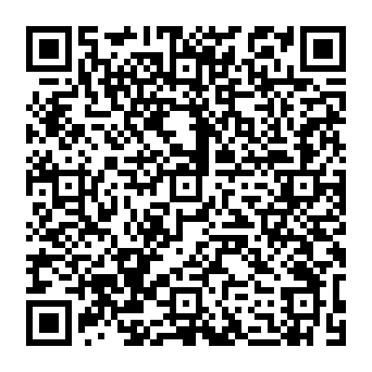 QR d2967eb