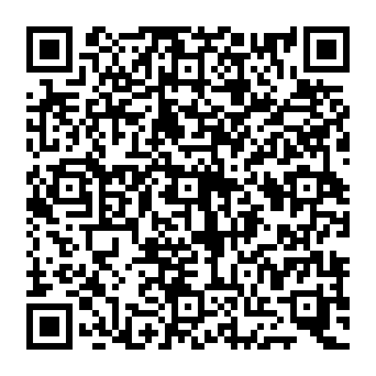 QR d29691e
