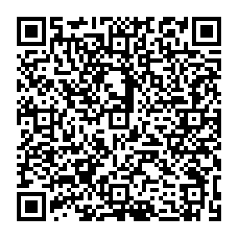 QR d296ae6