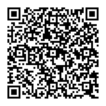 QR d296cf2