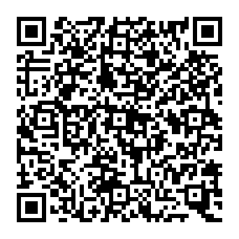 QR d296e45