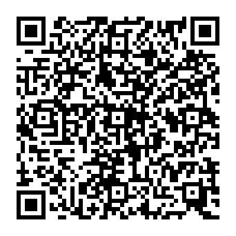 QR d29725d