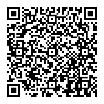 QR d297640