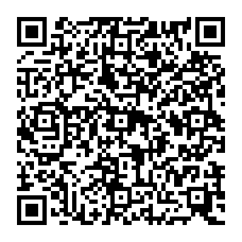 QR d2976ed