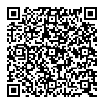 QR d297982