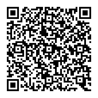 QR d2979b1