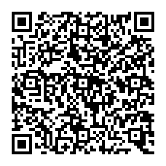 QR d297a6a
