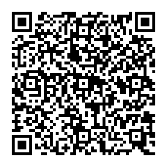 QR d297bb4