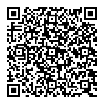 QR d297e42