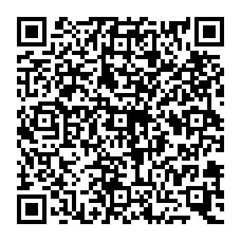 QR d297f95
