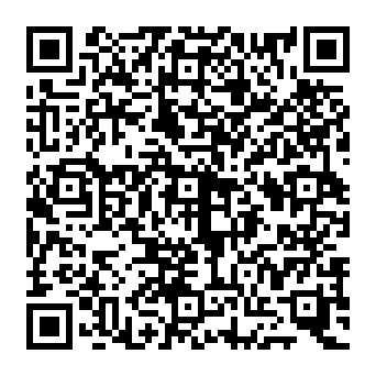 QR d2981d5