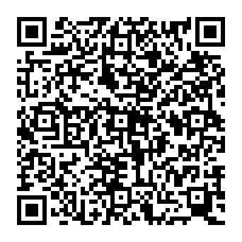 QR d29849f