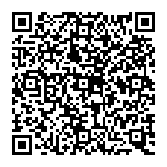 QR d298517
