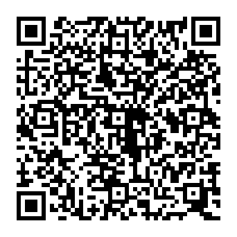 QR d29855b