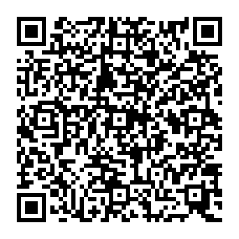 QR d298acd