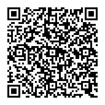 QR d298aec
