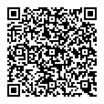 QR d298c37