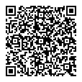 QR d298f80