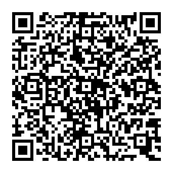 QR d298fcc