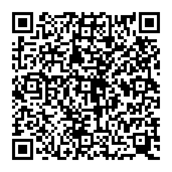 QR d299086