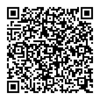 QR d299402