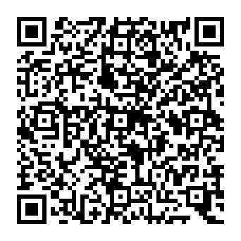 QR d29966a