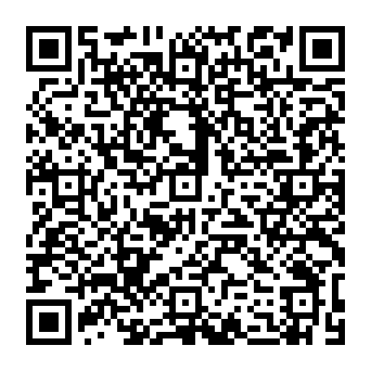 QR d2999d2