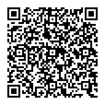 QR d299e79