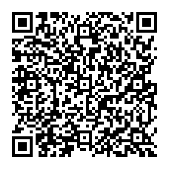 QR d299ec7