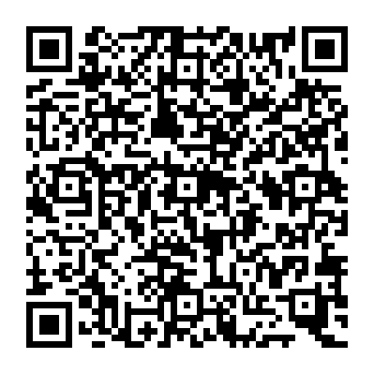 QR d299f7e