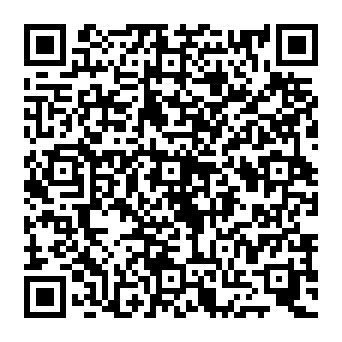 QR d29a16c