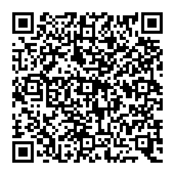 QR d29a1b1