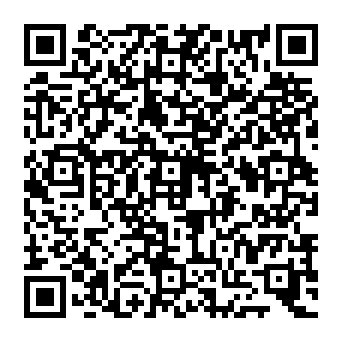 QR d29a2a1
