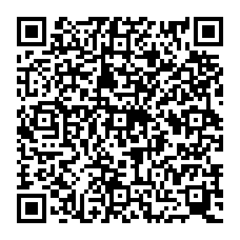 QR d29a2c6