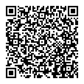 QR d29a3d3