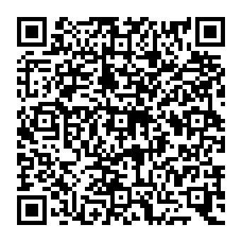 QR d29a51a