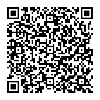 QR d29a5a6