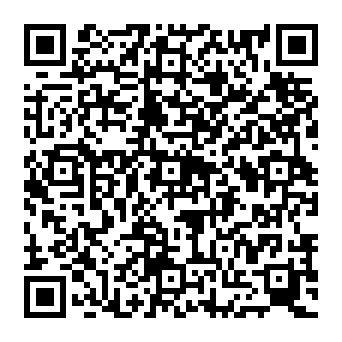 QR d29a68f