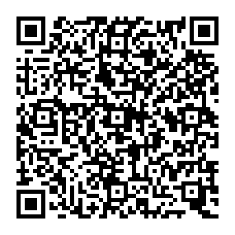 QR d29a863