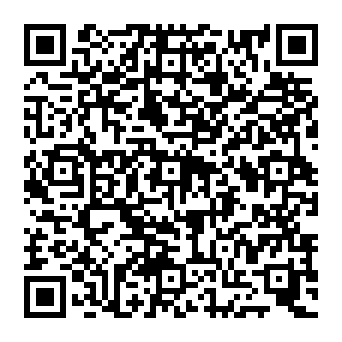 QR d29a9ac