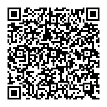 QR d29aaad