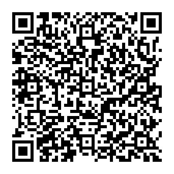QR d29b4ce