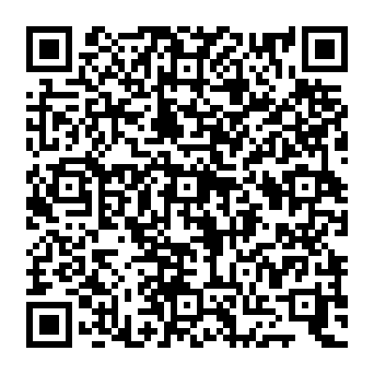 QR d29b5f9
