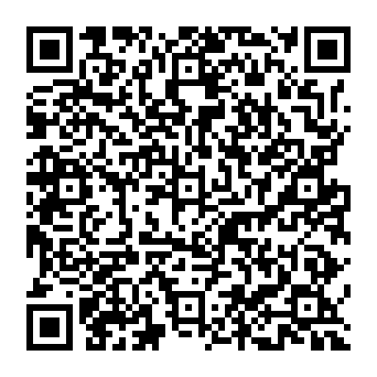 QR d29b655
