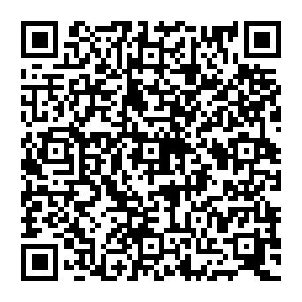 QR d29b8f2