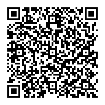 QR d29b950