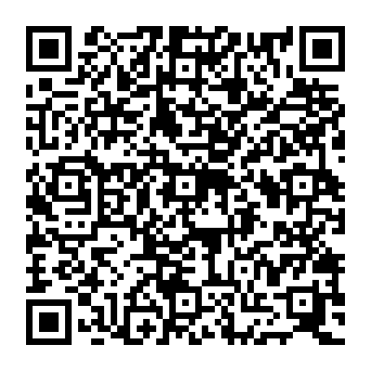 QR d29baab
